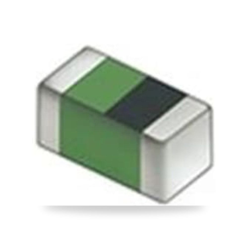 ملف حث سطحي SMD للدوائر أصلي ريمكو للتوريدات الصناعية (Reemco Industrial)