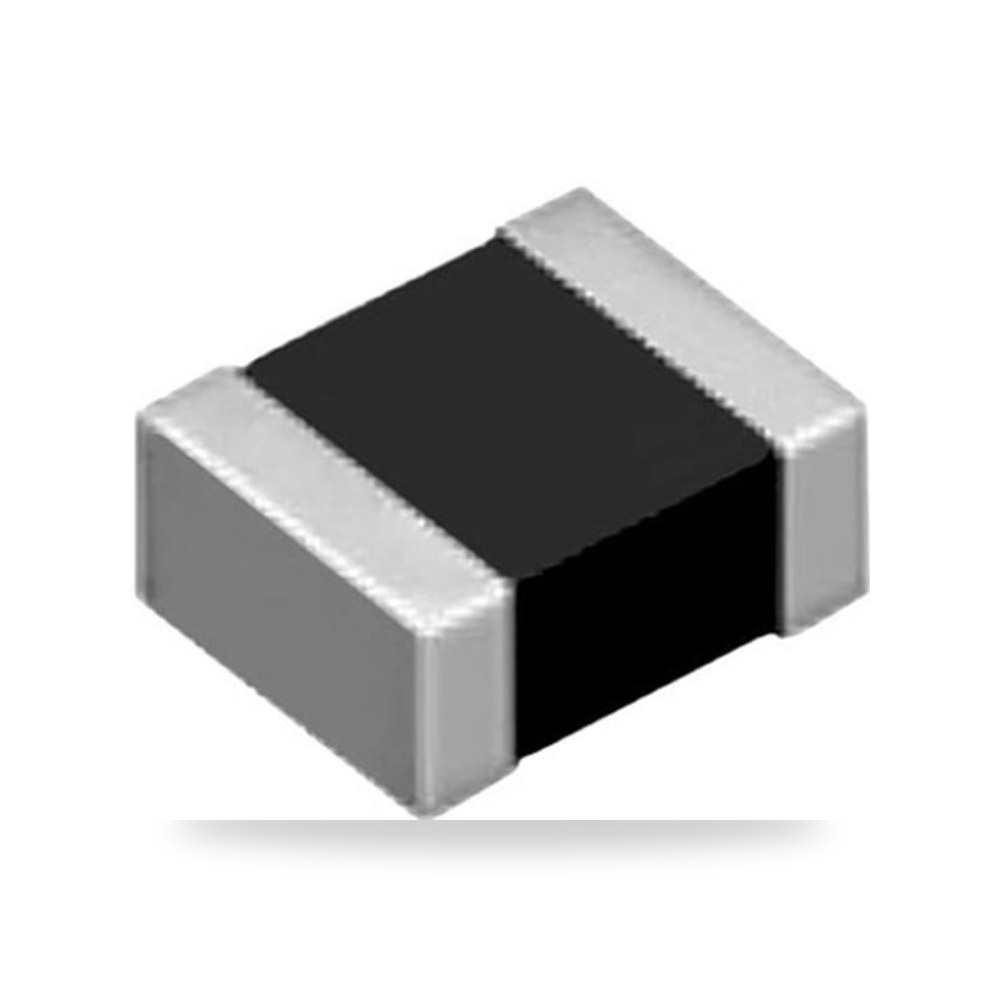 ملف حث سطحي SMD للدوائر طراز مميز RS PRO ريمكو للتوريدات الصناعية (Reemco Industrial) موديل