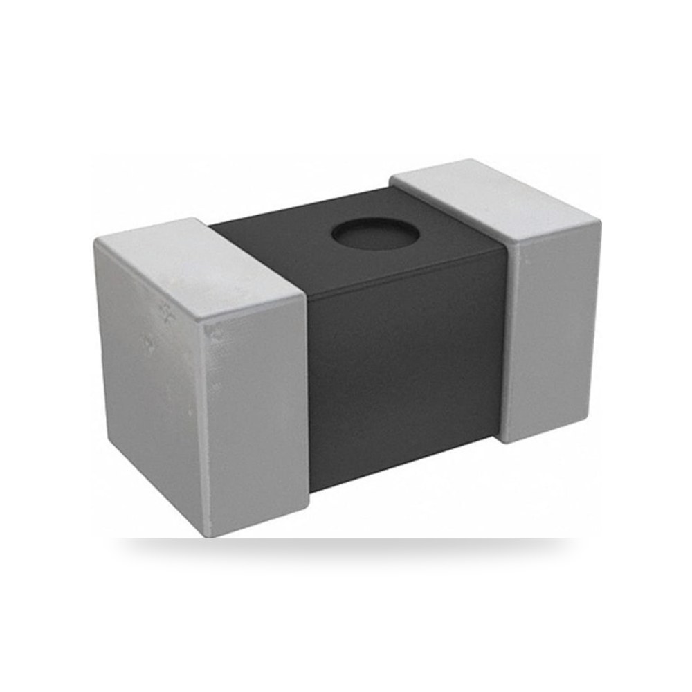 ملف حث سطحي SMD للدوائر الإلكترونية طراز Z RS ريمكو للتوريدات الصناعية (Reemco Industrial)