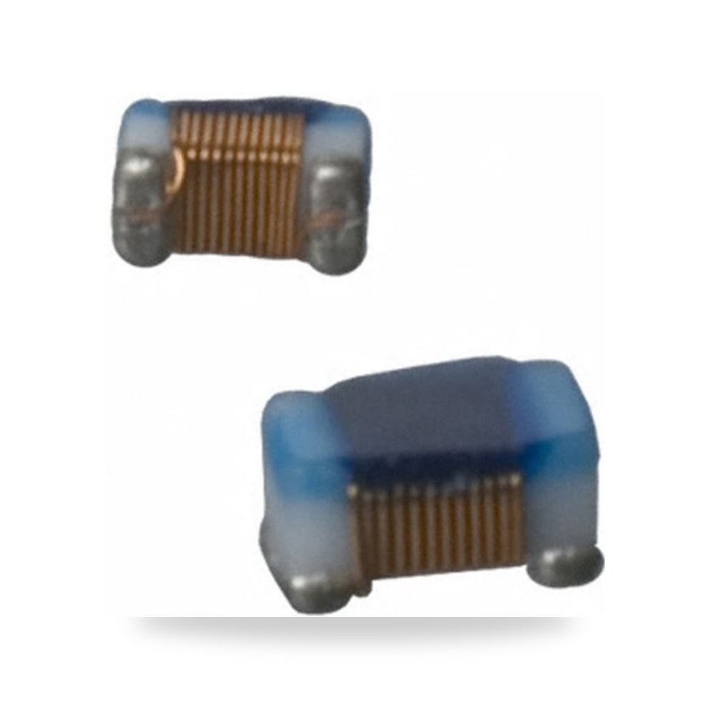 ملف حث سطحي SMD للدوائر طراز G شاق RS PRO ريمكو للتوريدات الصناعية (Reemco Industrial)