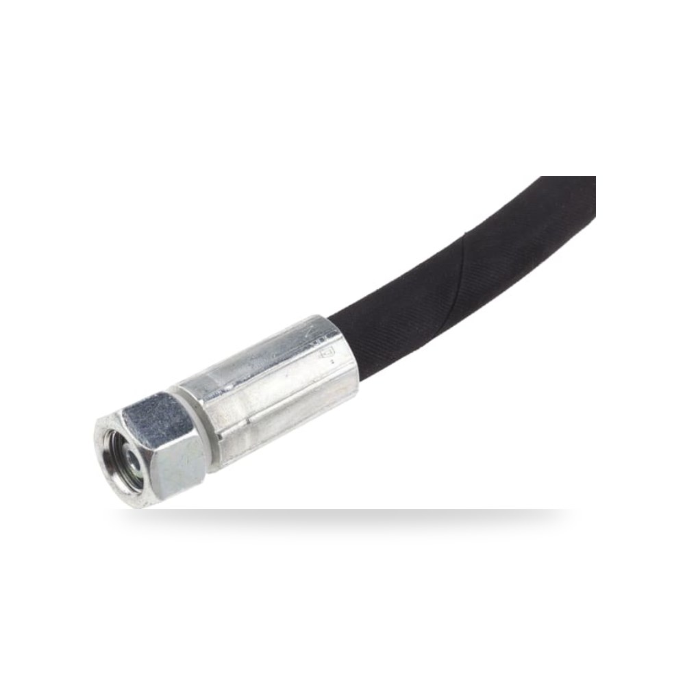 خرطوم وأنبوب ضغط 400 bar 962 مم RS PRO ريمكو للتوريدات الصناعية (Reemco Industrial) موديل