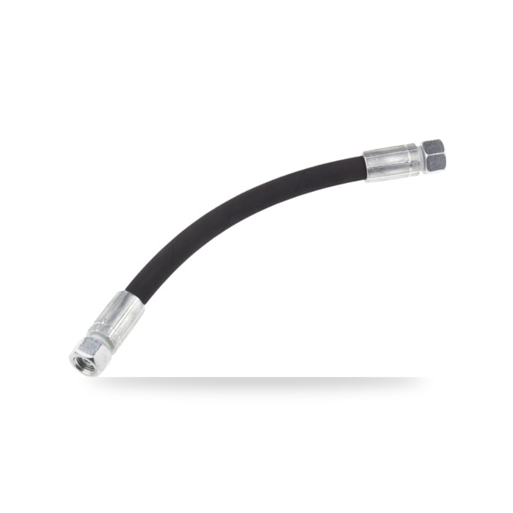 خرطوم وأنبوب ضغط 400 bar 262 مم RS PRO ريمكو للتوريدات الصناعية (Reemco Industrial) موديل