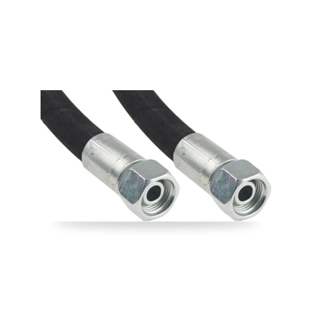 خرطوم وأنبوب ضغط 275 bar 856 مم RS PRO ريمكو للتوريدات الصناعية (Reemco Industrial) موديل