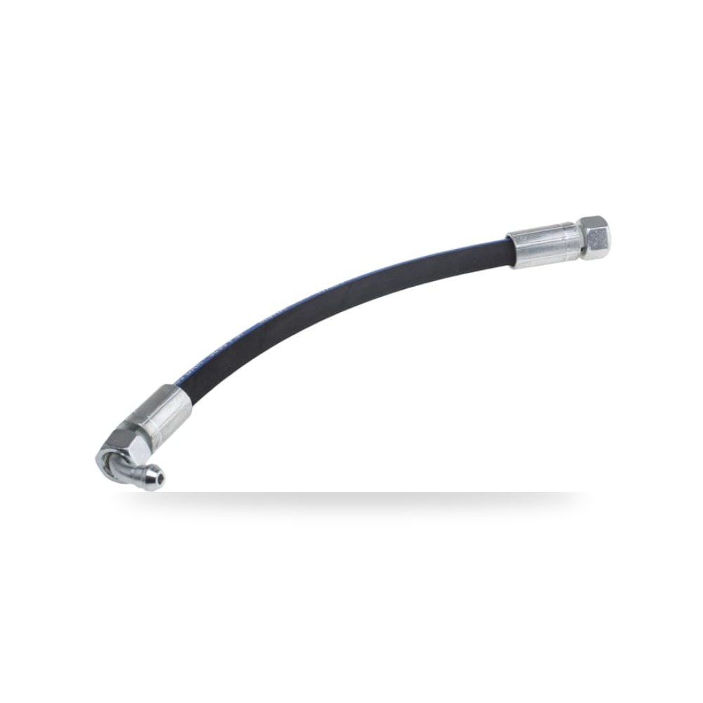 خرطوم وأنبوب ضغط 215 bar 262 مم RS PRO ريمكو للتوريدات الصناعية (Reemco Industrial) موديل