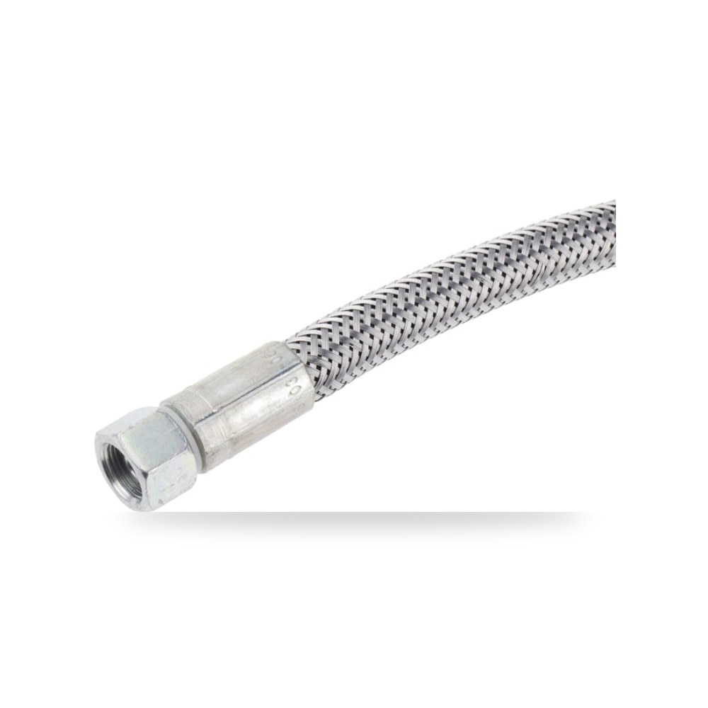 خرطوم وأنبوب سوائل وهواء مرن ومقاوم ضغط 155 ريمكو للتوريدات الصناعية (Reemco Industrial)