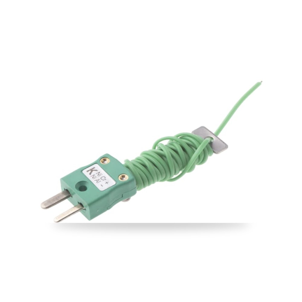 حساس حرارة ثيرموكبل صناعي عالي طراز احترافي ريمكو للتوريدات الصناعية (Reemco Industrial)