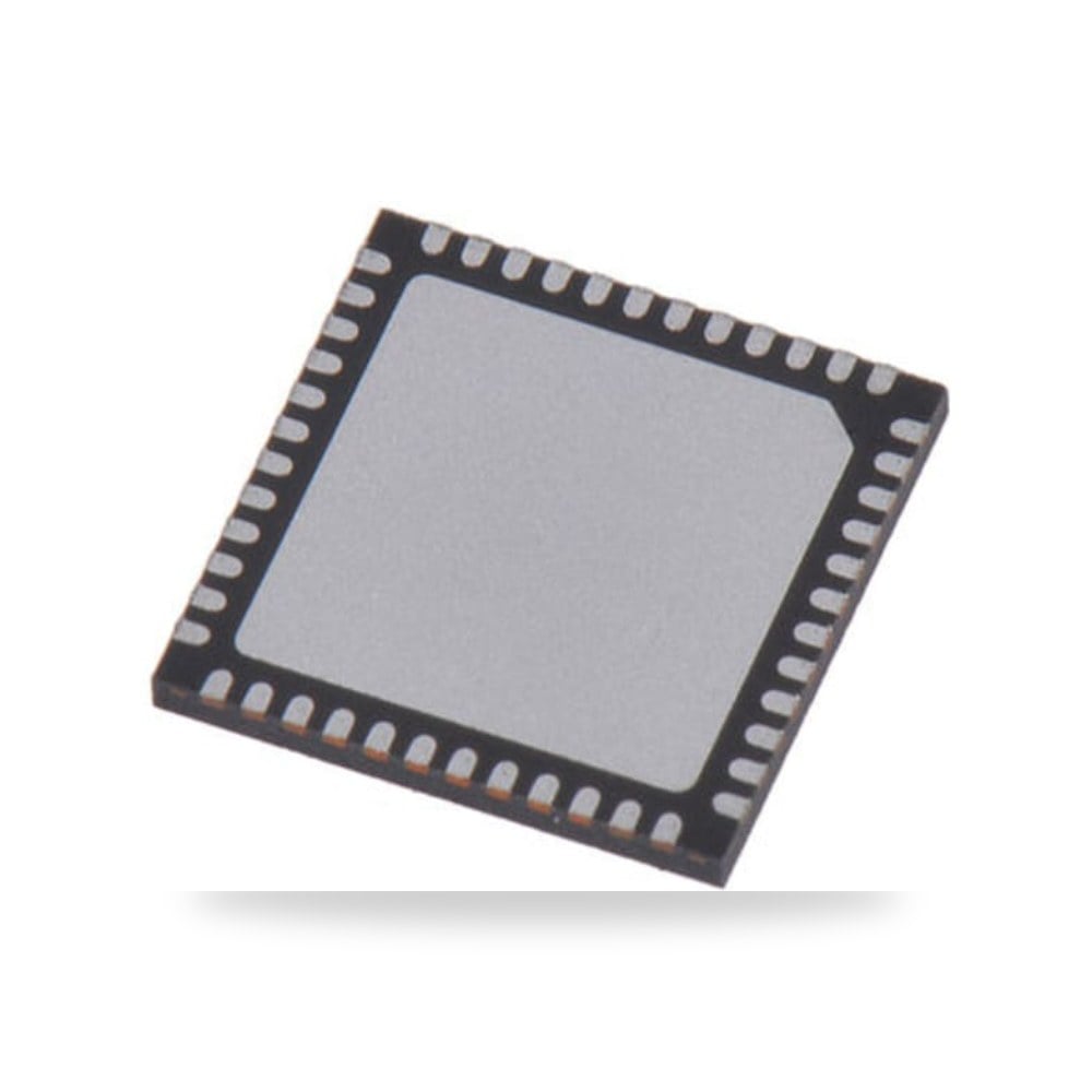 متحكم دقيق ميكروكنترولر 32 بت 100MHz 48 طرف ريمكو للتوريدات الصناعية (Reemco Industrial)