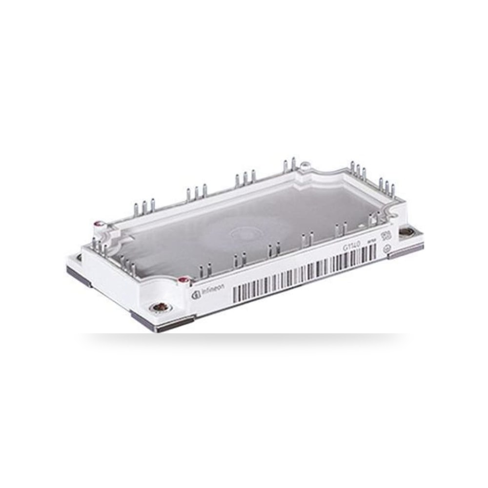 ترانزستور 1200 فولت 35 أطراف RS PRO ريمكو للتوريدات الصناعية (Reemco Industrial)
