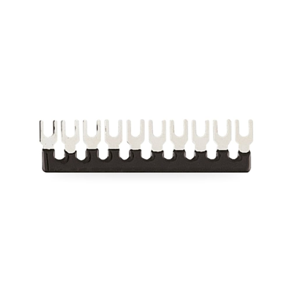 موصل وسوكت USB صناعي بوردات طراز احترافي RS ريمكو للتوريدات الصناعية (Reemco Industrial)
