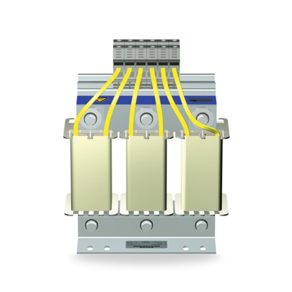 روزتة وبلوك أطراف بوردات PCB صناعية طراز E RS ريمكو للتوريدات الصناعية (Reemco Industrial)