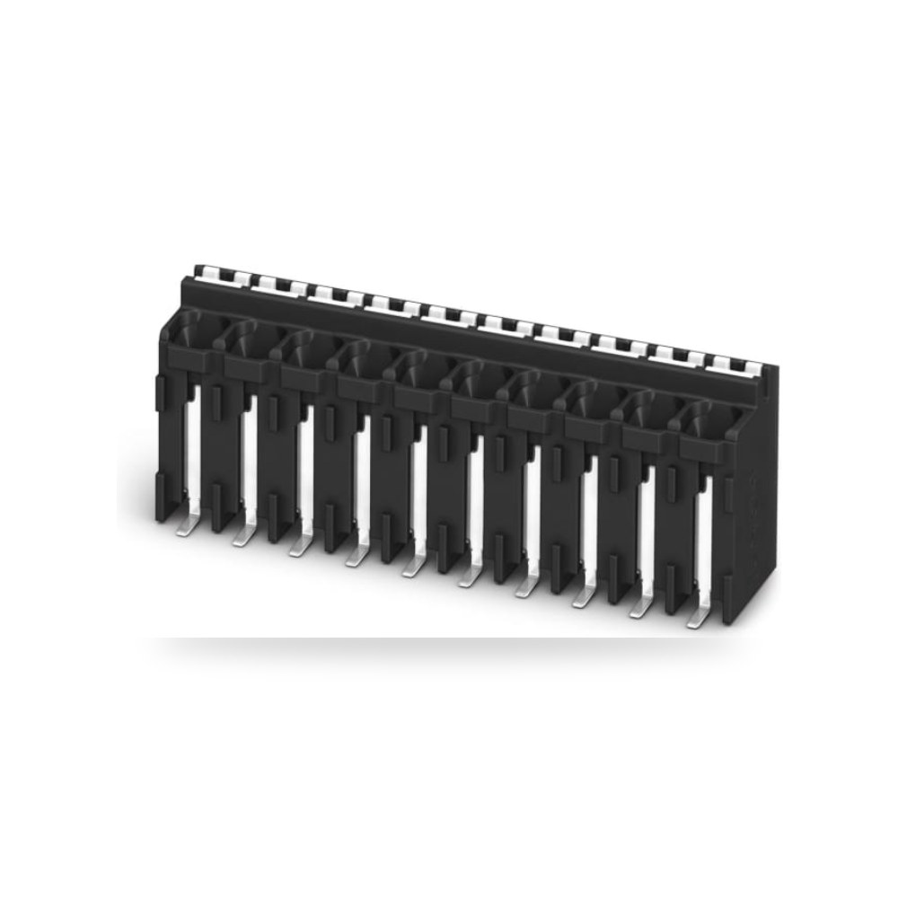 روزتة وبلوك أطراف بوردات PCB 2 خط خطوة صناعي ريمكو للتوريدات الصناعية (Reemco Industrial)