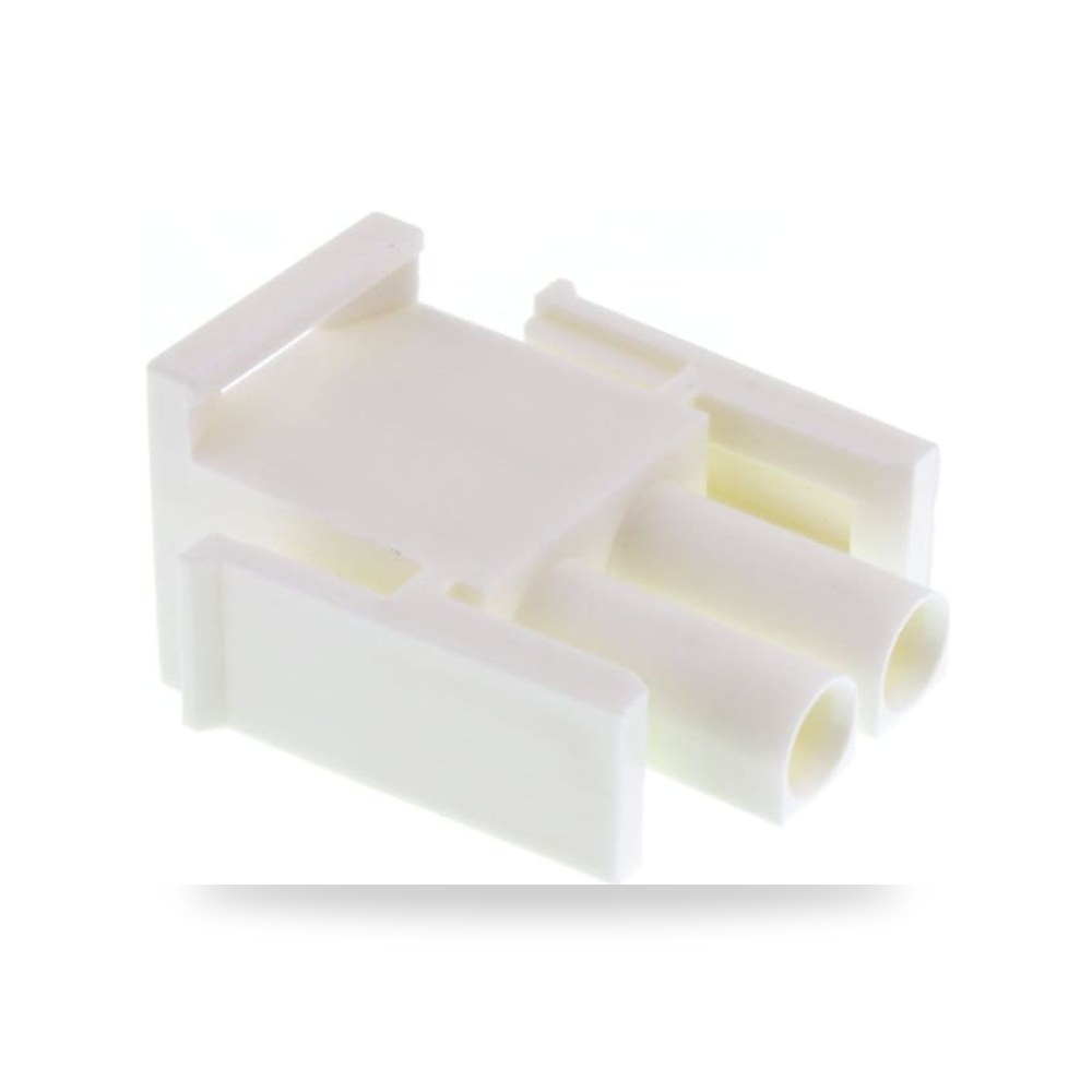 غطاء ومبيت موصلات أسلاك بوردات طراز T RS PRO ريمكو للتوريدات الصناعية (Reemco Industrial)