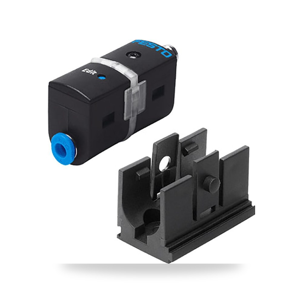 حساس ومستشعر 15 فولت ضغط 10 bar صناعي RS PRO ريمكو للتوريدات الصناعية (Reemco Industrial)