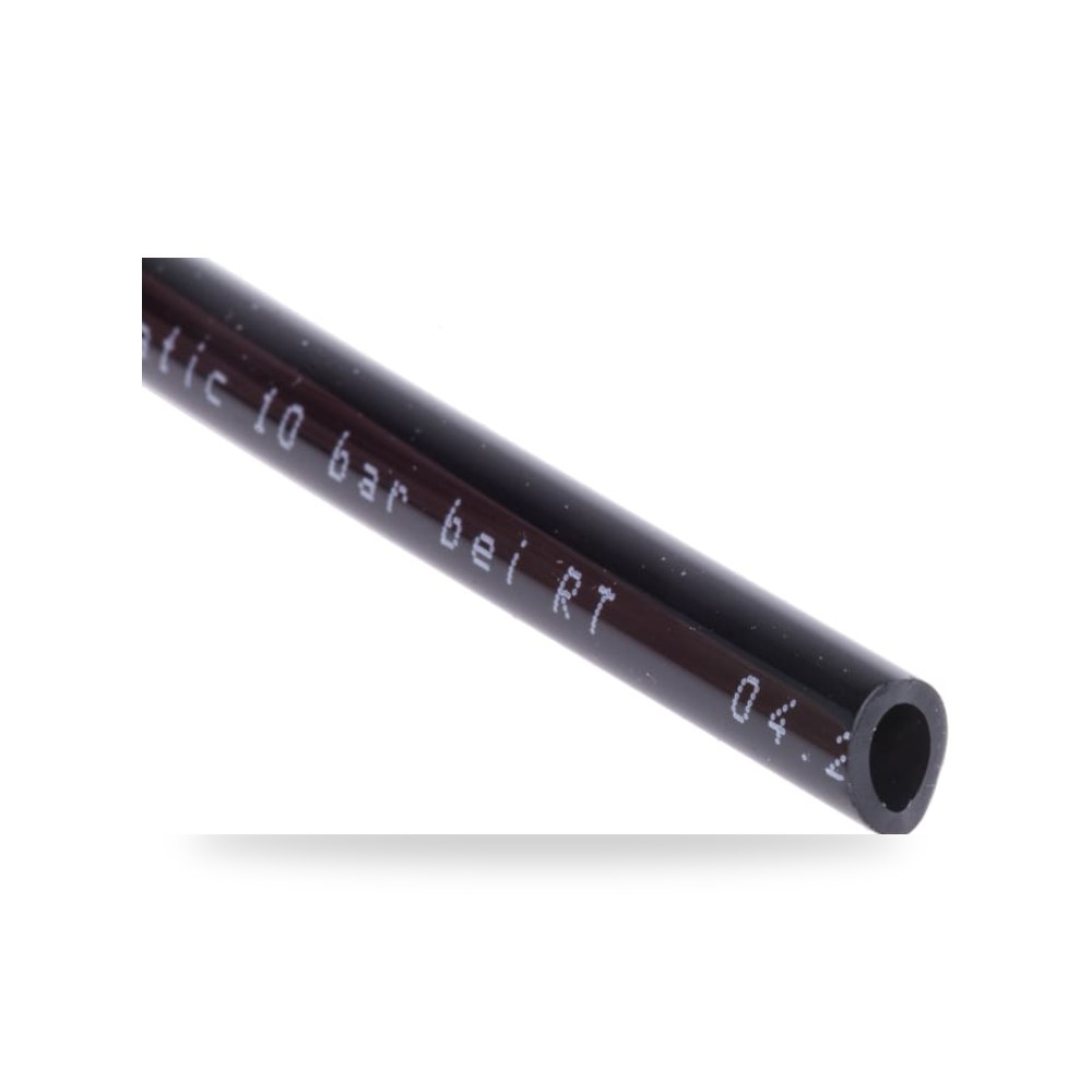 خرطوم هواء مضغوط نيوماتيك مرن صناعي مواصفات ريمكو للتوريدات الصناعية (Reemco Industrial)