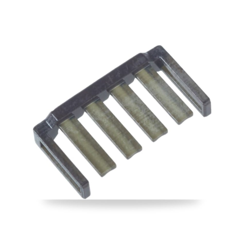 أطراف تلامس كبس نحاسية للفيش والموصلات فائق ريمكو للتوريدات الصناعية (Reemco Industrial)