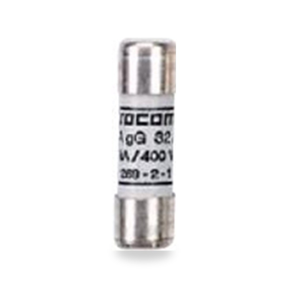فيوز حماية كهربائي صناعي 100 أمبير RS PRO ريمكو للتوريدات الصناعية (Reemco Industrial)