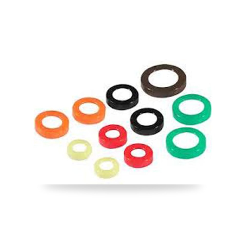 وصلة وتجهيزات خطوط هواء نمط 185 صناعي معتمد ريمكو للتوريدات الصناعية (Reemco Industrial)