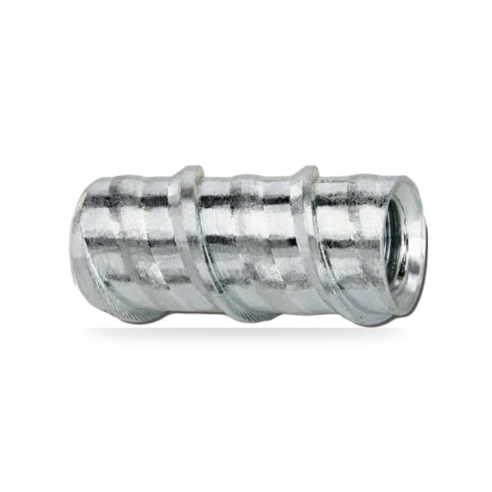 مسمار برغي صلب مسدس صناعي طراز F RS PRO ريمكو للتوريدات الصناعية (Reemco Industrial)