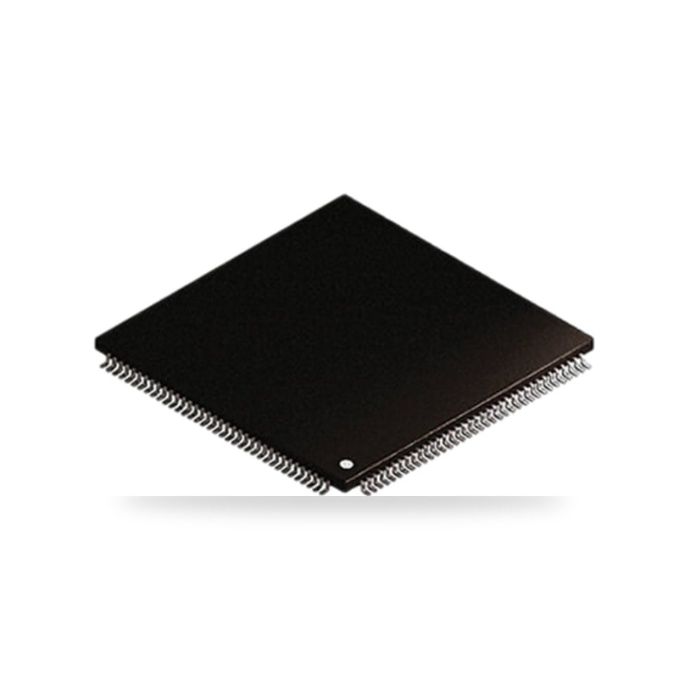 متحكم دقيق ميكروكنترولر 32 بت 100MHz 144 طرف ريمكو للتوريدات الصناعية (Reemco Industrial)