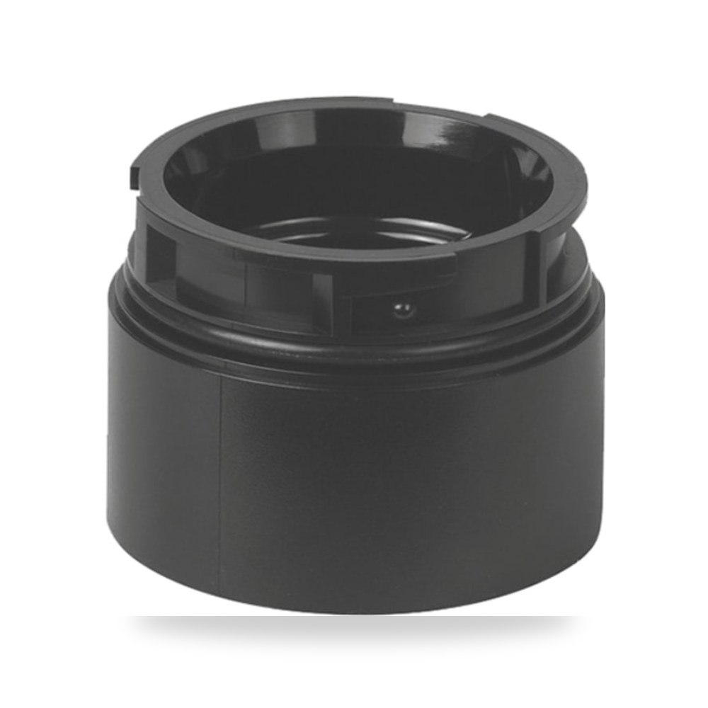 وحدة برج إشارة ضوئي 24V IP65 صناعي RS PRO ريمكو للتوريدات الصناعية (Reemco Industrial) موديل
