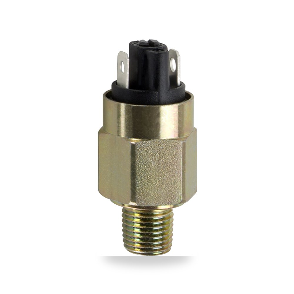 أبرز المواصفات والخصائص الفنية: موديل 251238 ريمكو للتوريدات الصناعية (Reemco Industrial)