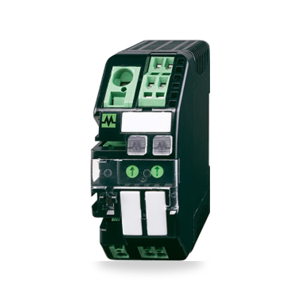 قاطع تيار أوتوماتيكي MCB 1A طراز احترافي RS ريمكو للتوريدات الصناعية (Reemco Industrial)