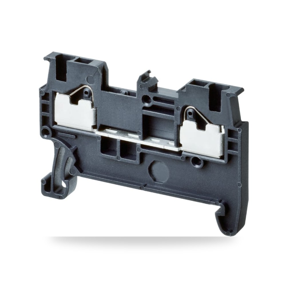 روزتة وبلوك أطراف بوردات PCB طراز R RS PRO ريمكو للتوريدات الصناعية (Reemco Industrial) موديل