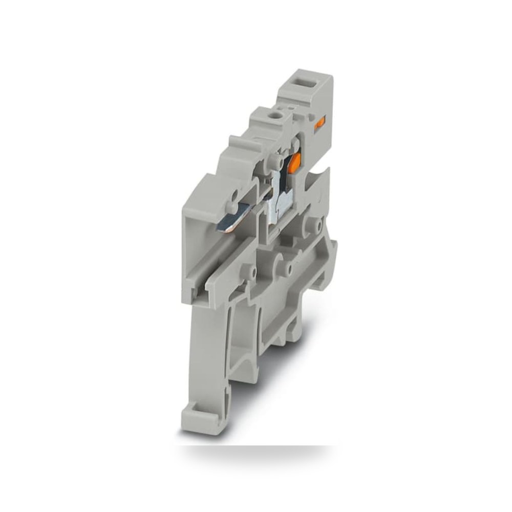 روزتة وبلوك أطراف بوردات PCB طراز T RS PRO ريمكو للتوريدات الصناعية (Reemco Industrial) موديل