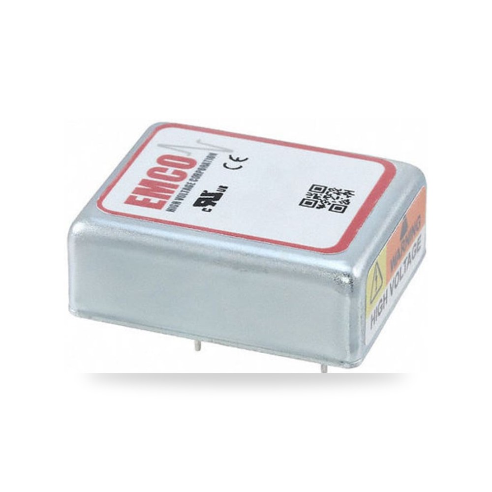 محول جهد DC DC 0 فولت 1 واط صناعي معتمد صناعي ريمكو للتوريدات الصناعية (Reemco Industrial)