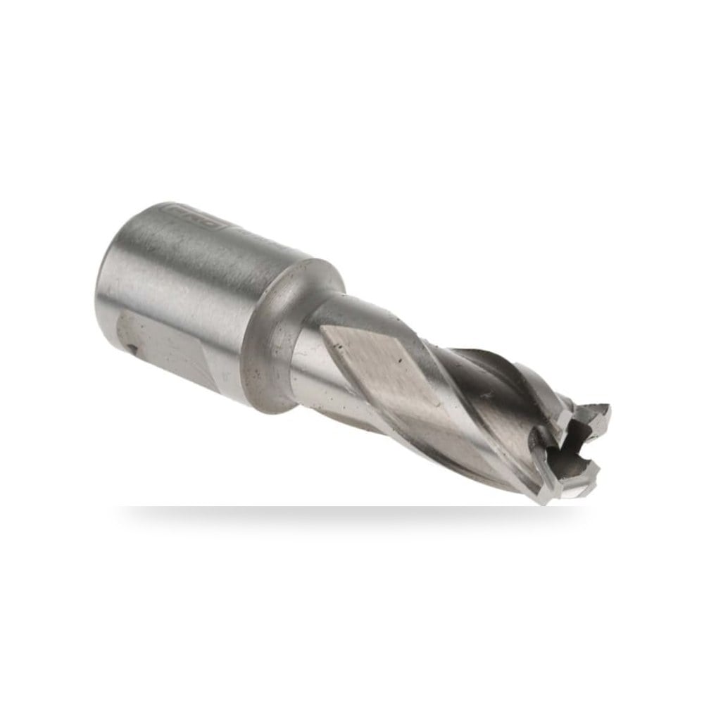 طقم بنط ثقب حلزونية HSS متعددة طراز H شاق RS ريمكو للتوريدات الصناعية (Reemco Industrial)