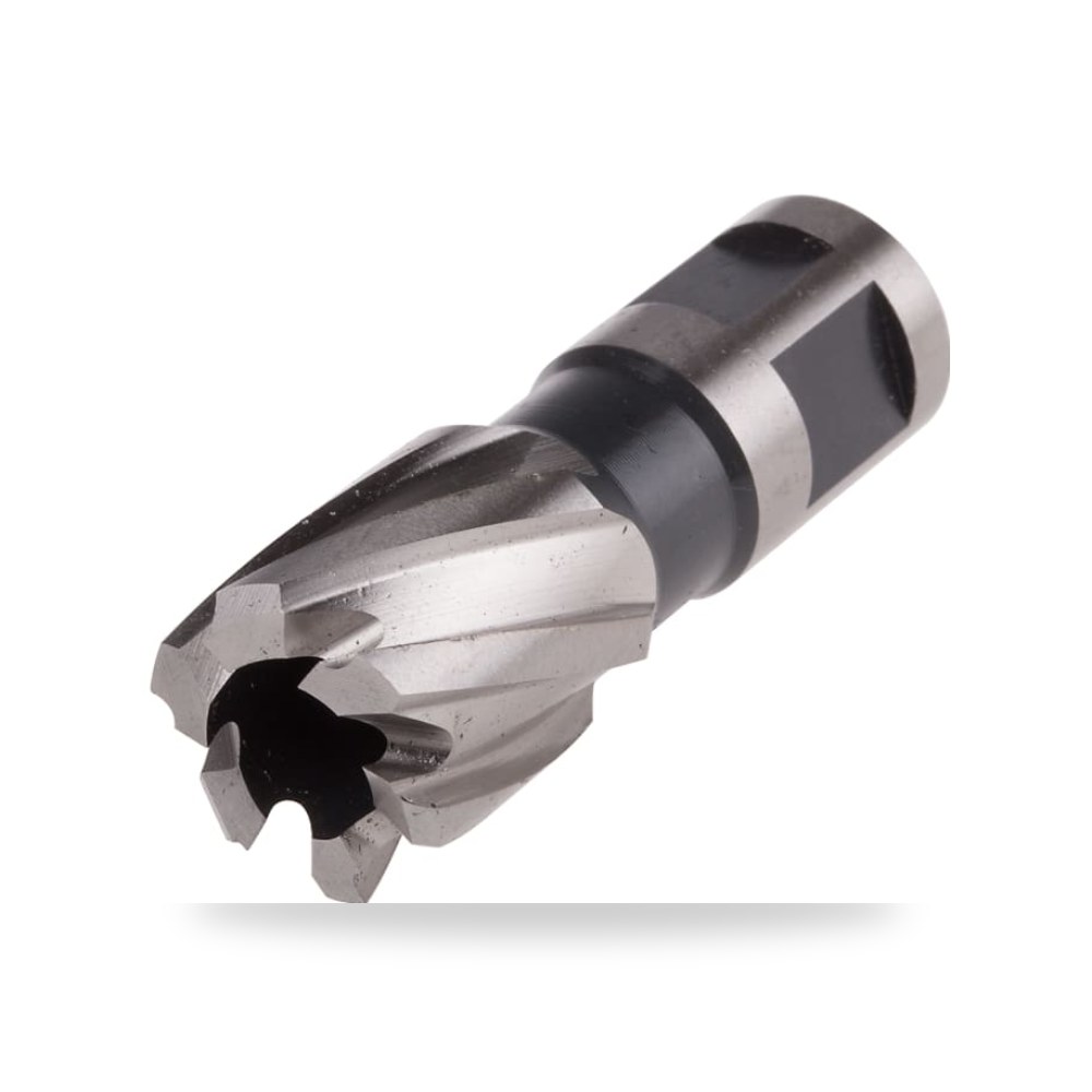 طقم بنط ثقب حلزونية HSS متعددة طراز J متين RS ريمكو للتوريدات الصناعية (Reemco Industrial)