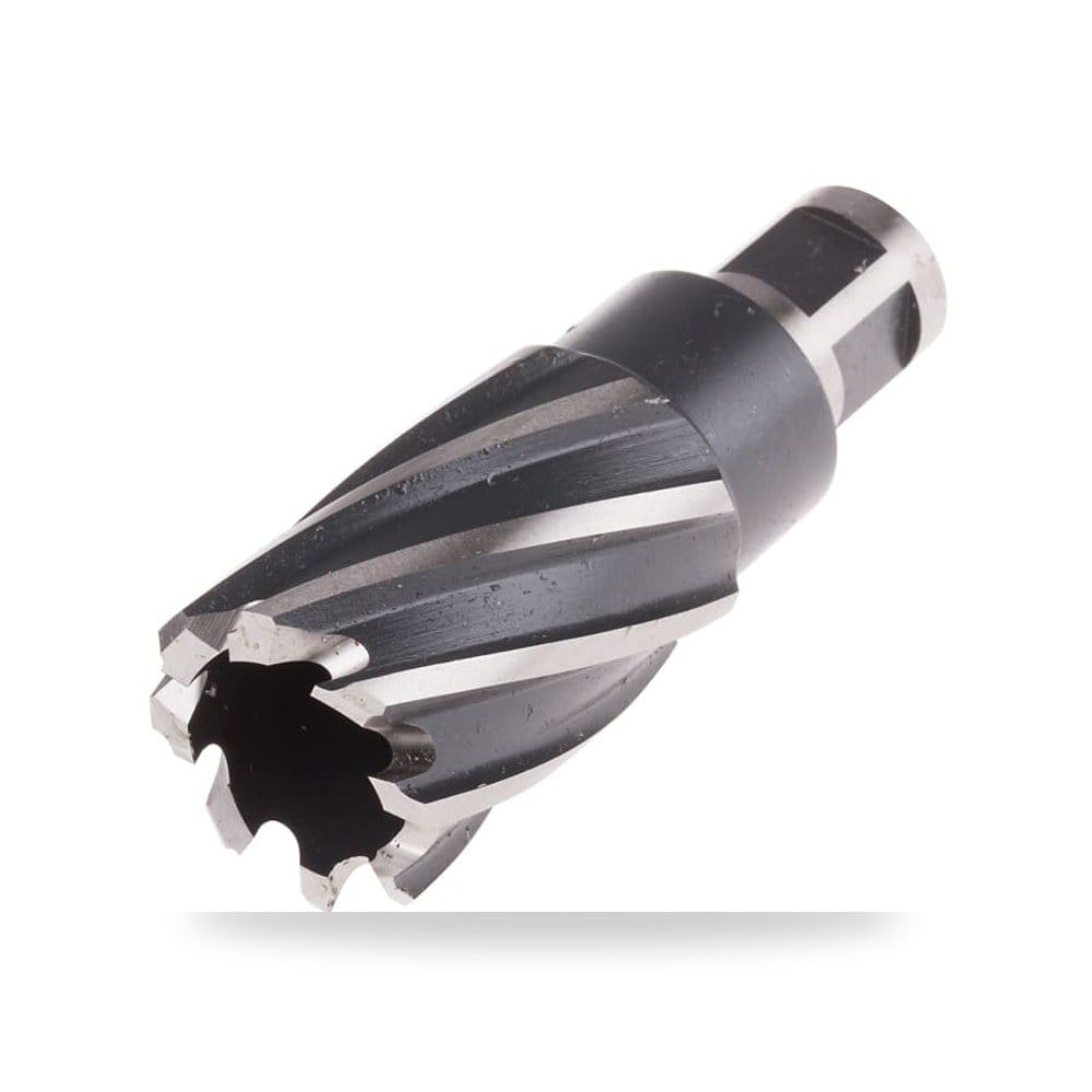 طقم بنط ثقب حلزونية HSS متعددة طراز M شاق RS ريمكو للتوريدات الصناعية (Reemco Industrial)
