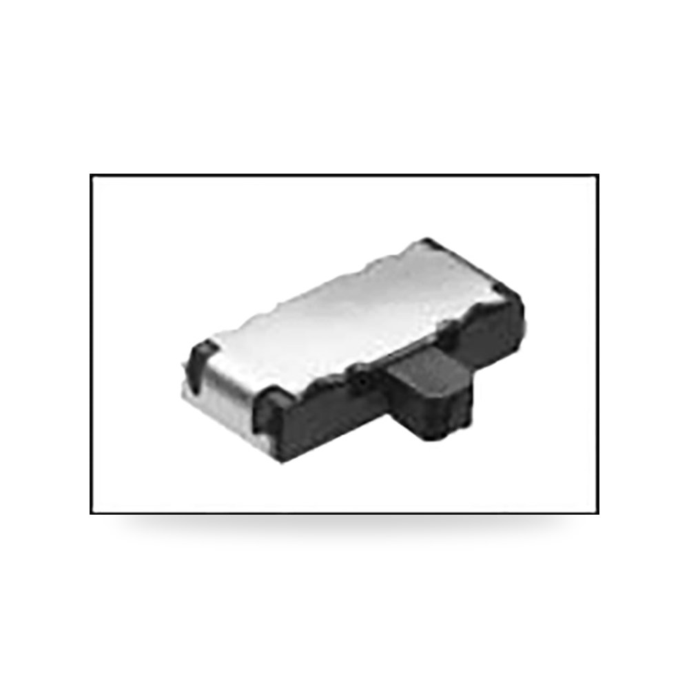 مفتاح سحب منزلق لوحات وتطبيقات RS PRO ريمكو للتوريدات الصناعية (Reemco Industrial)