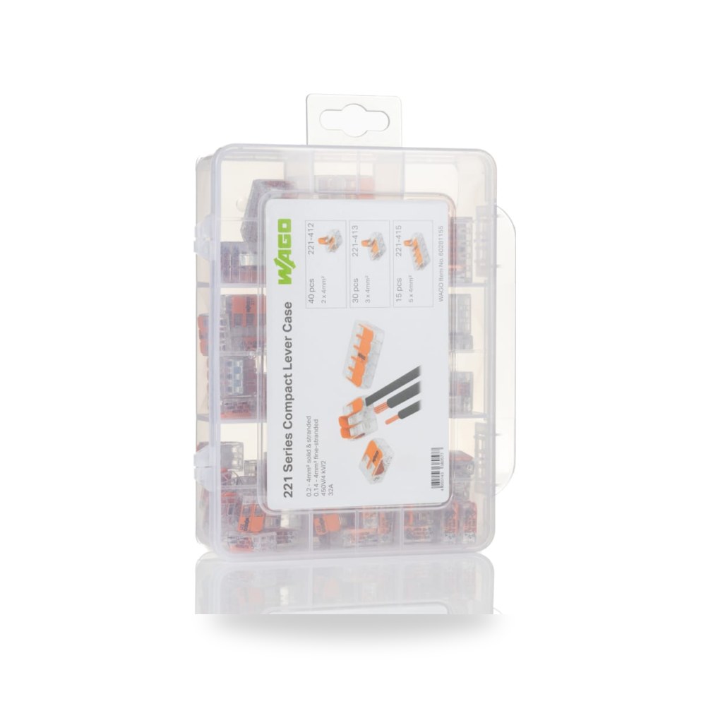 روزتة وبلوك أطراف بوردات PCB طراز X RS PRO ريمكو للتوريدات الصناعية (Reemco Industrial)