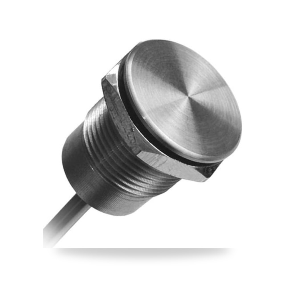 مفتاح ومبدل تحكم وتشغيل معتمد للمشاريع RS PRO ريمكو للتوريدات الصناعية (Reemco Industrial)