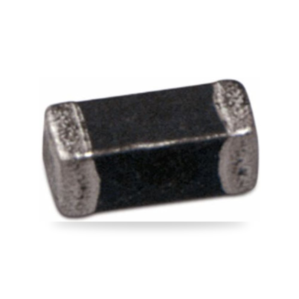 ملف حث سطحي SMD للدوائر نمط 43 صناعي ريمكو للتوريدات الصناعية (Reemco Industrial)