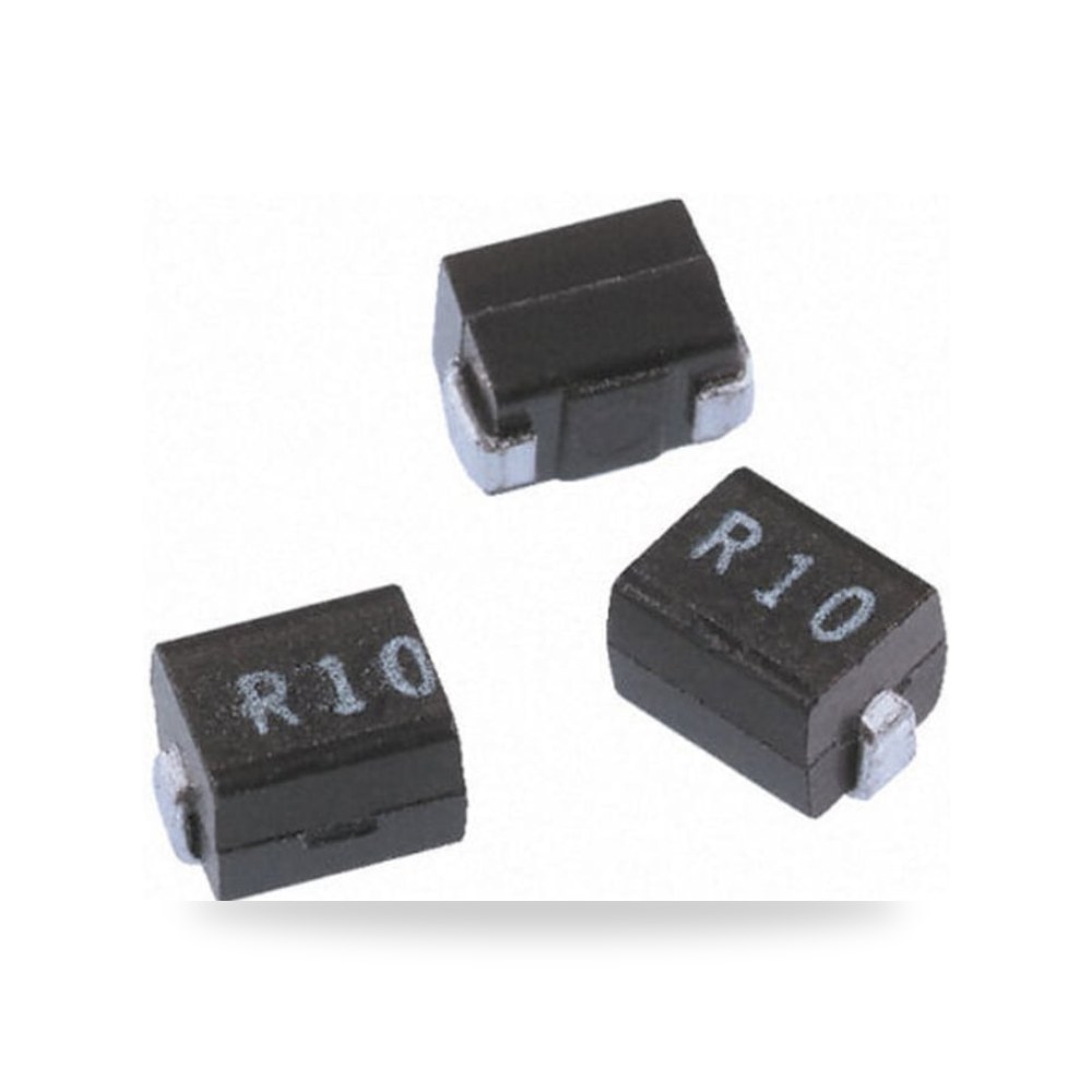 ملف حث سطحي SMD للدوائر نمط 55 صناعي ريمكو للتوريدات الصناعية (Reemco Industrial)