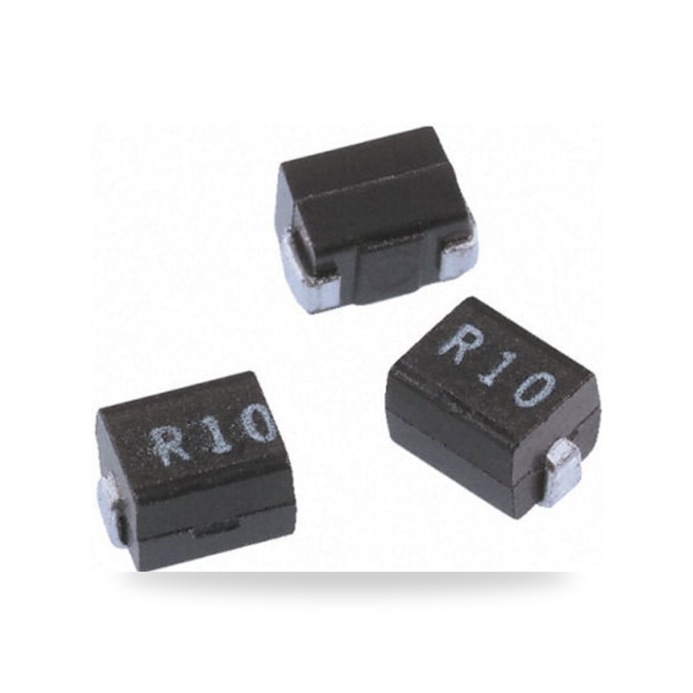 ملف حث سطحي SMD للدوائر نمط 56 صناعي ريمكو للتوريدات الصناعية (Reemco Industrial)