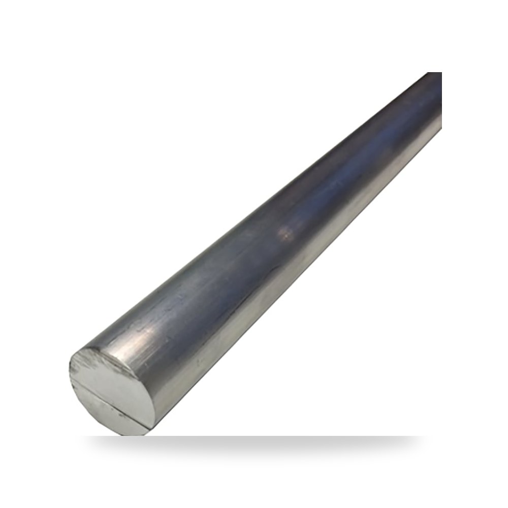 قضيب معدني صلب لتصنيع القطع الهندسية 30 مم ريمكو للتوريدات الصناعية (Reemco Industrial) موديل