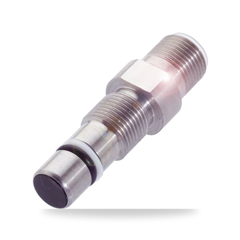 حساس تقارب حثي صناعي M12 فئة متطورة RS PRO ريمكو للتوريدات الصناعية (Reemco Industrial) موديل