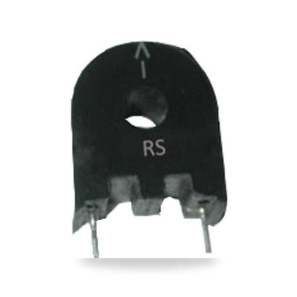 محول قدرة وتحكم شاسيه صناعي طراز G RS PRO ريمكو للتوريدات الصناعية (Reemco Industrial) موديل