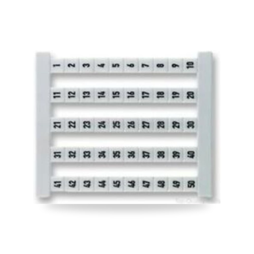 روزتة وبلوك أطراف بوردات PCB صناعية معتمدة ريمكو للتوريدات الصناعية (Reemco Industrial)