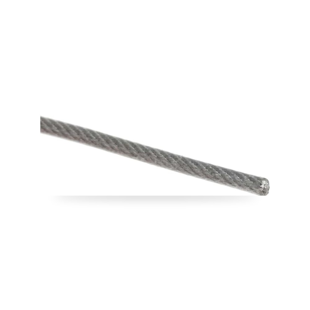 حبل سحب ورفع صناعي بولي بروبيلين لوحات ريمكو للتوريدات الصناعية (Reemco Industrial) موديل