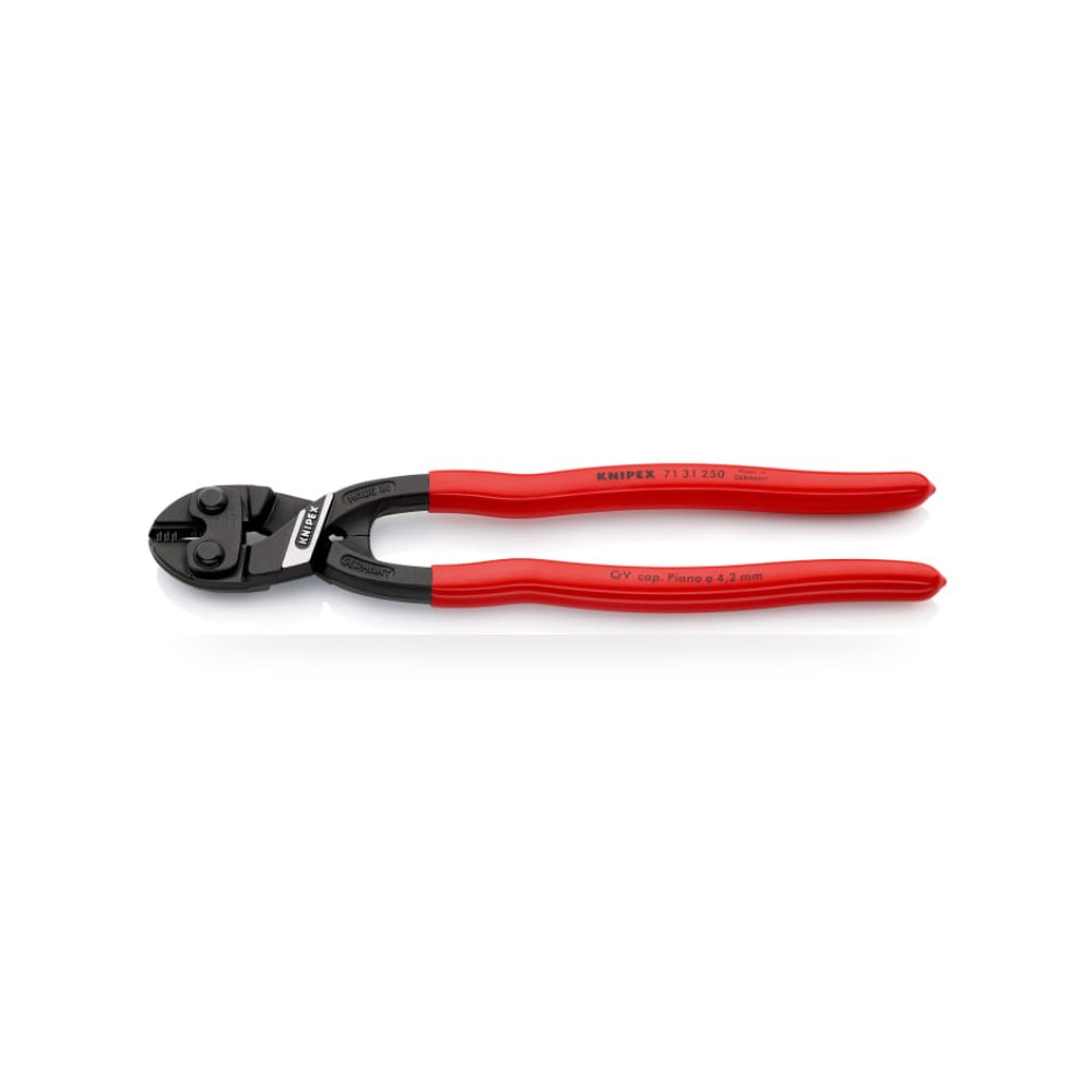 مسمار صلب مسدس سداسي فائق التحمل RS PRO ريمكو للتوريدات الصناعية (Reemco Industrial) موديل 71