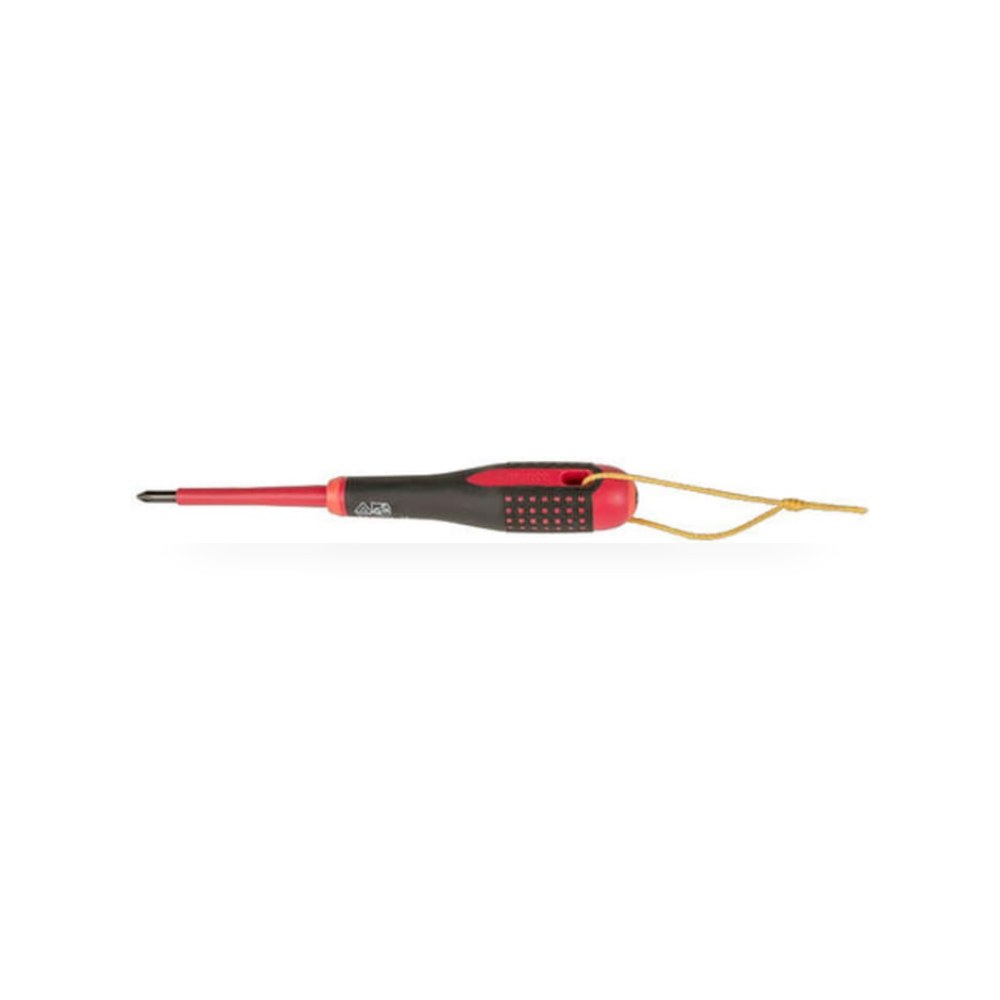 مفك براغي عازل 1000V PH1 80 صناعي RS PRO ريمكو للتوريدات الصناعية (Reemco Industrial)