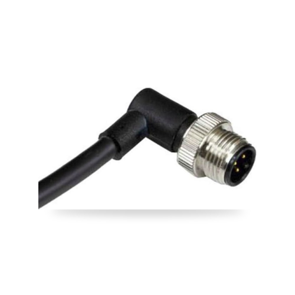 كابل توصيل حساسات ومشغلات 5 أطراف صناعي RS ريمكو للتوريدات الصناعية (Reemco Industrial) موديل