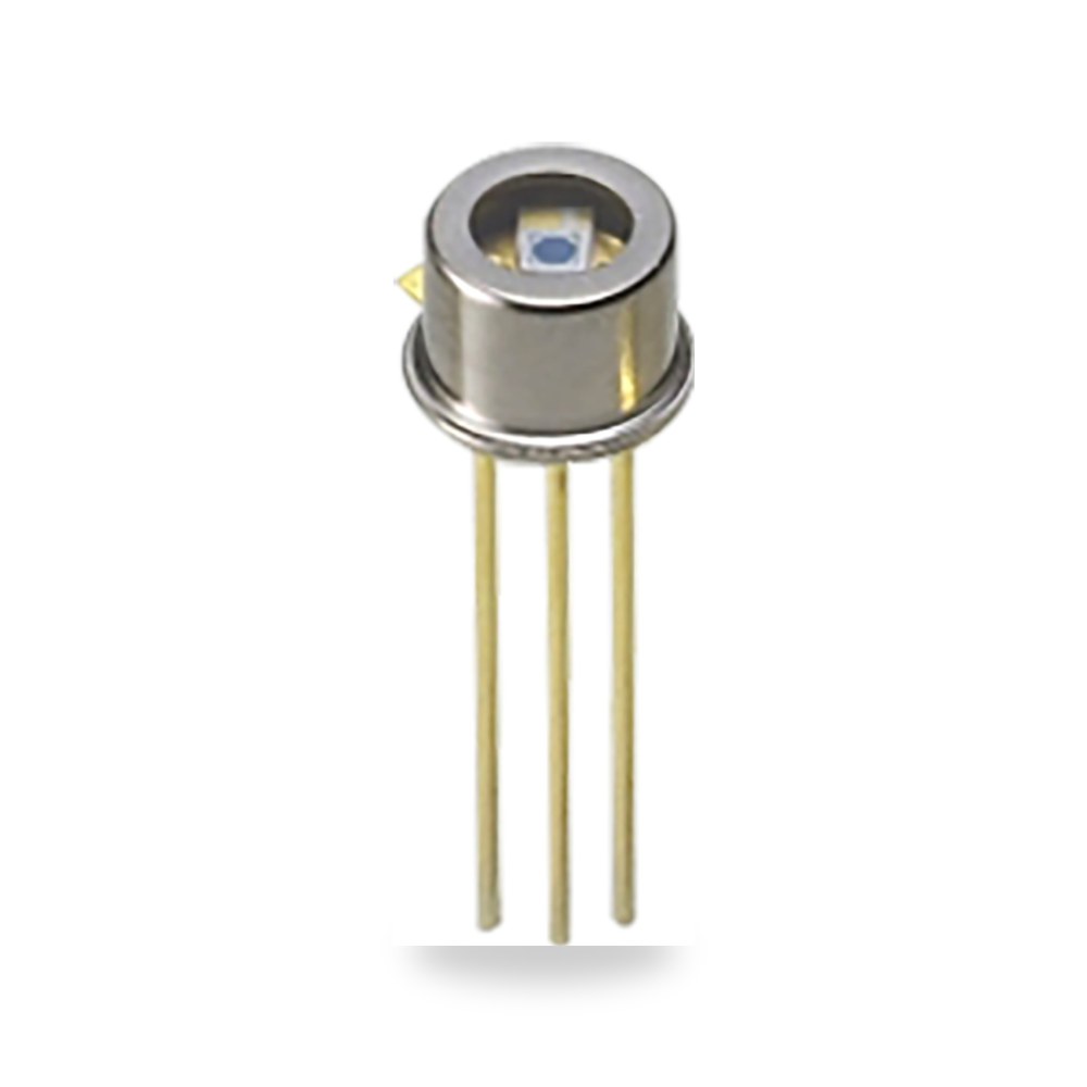 دايود ضوئي كاشف معتمد للمشاريع RS PRO ريمكو للتوريدات الصناعية (Reemco Industrial) موديل S5971