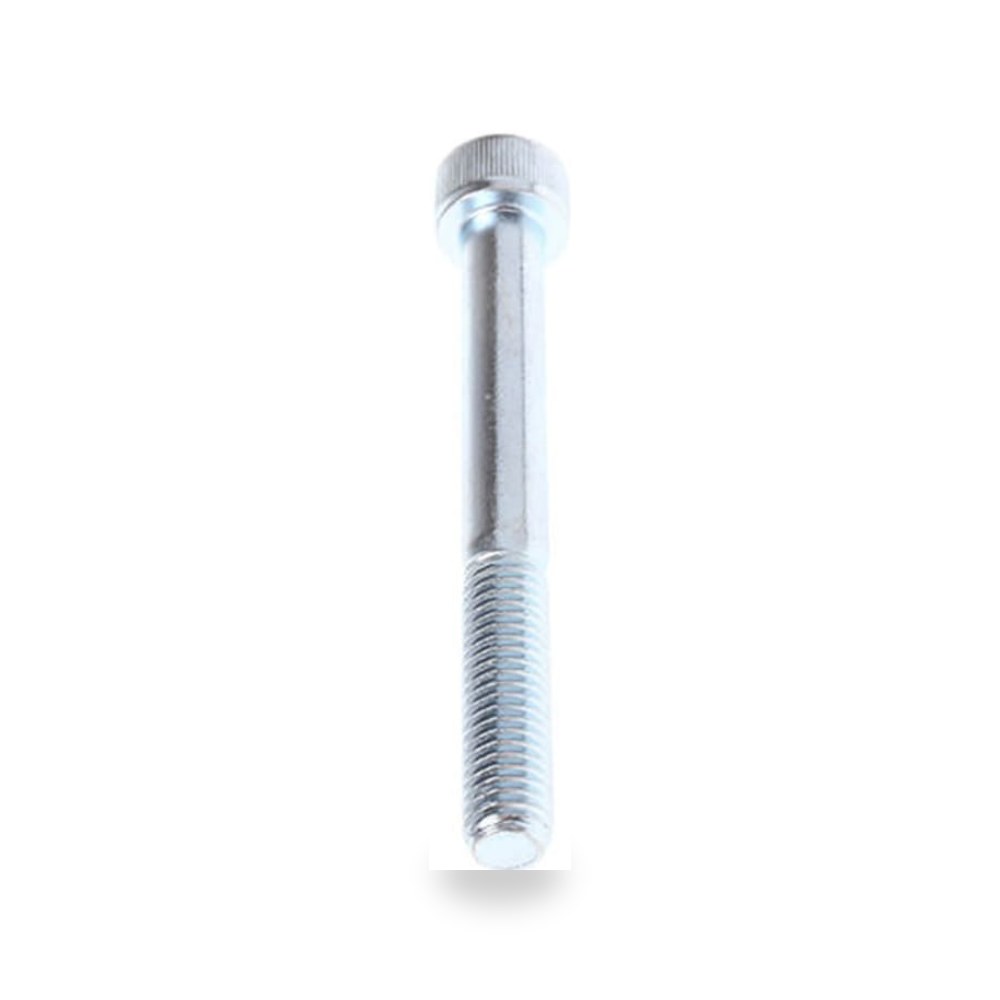 مسمار مسدس غاطس ألن كي M6 × 70 صلب صناعي RS ريمكو للتوريدات الصناعية (Reemco Industrial)