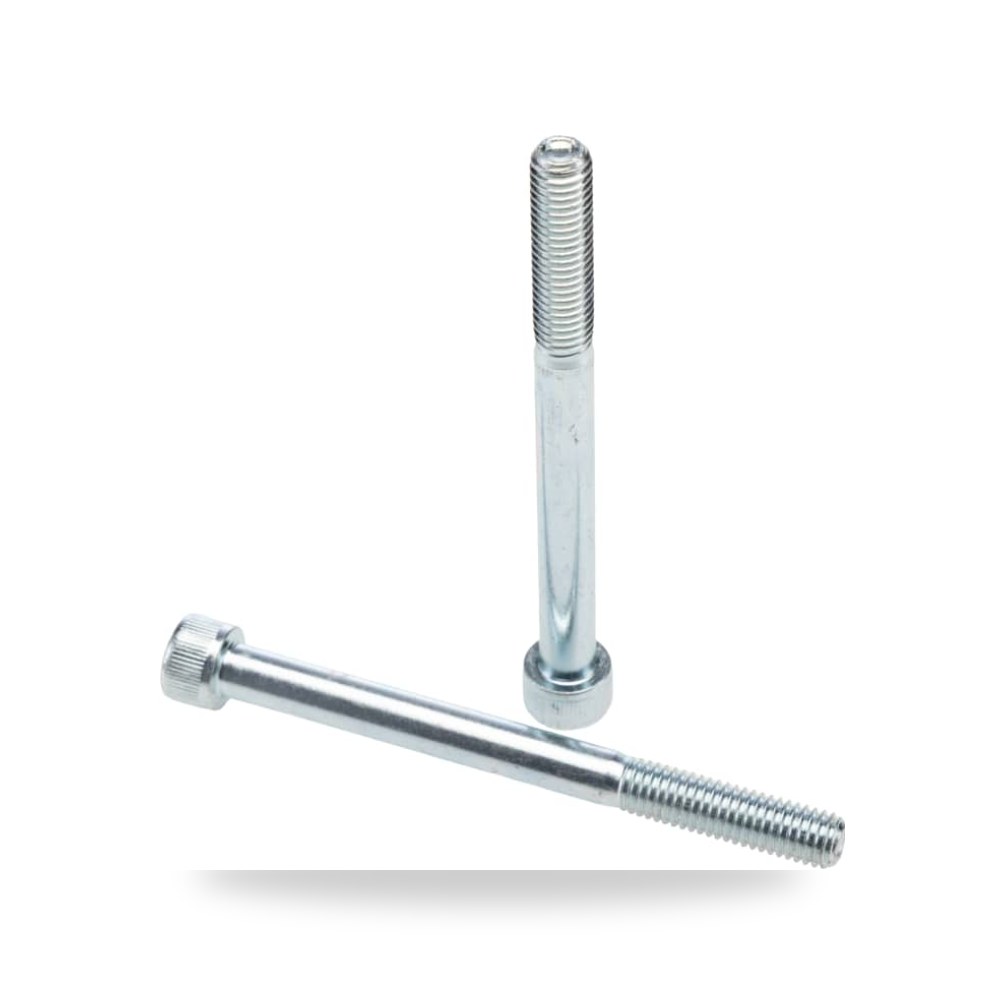 مسمار مسدس غاطس ألن كي M8 × 90 صلب صناعي RS ريمكو للتوريدات الصناعية (Reemco Industrial)