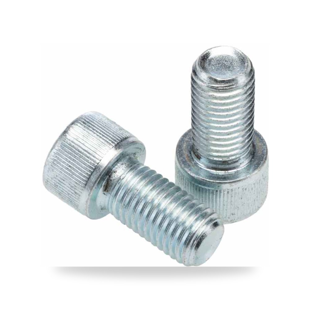 مسمار مسدس غاطس ألن كي M16 × 30 صلب صناعي RS ريمكو للتوريدات الصناعية (Reemco Industrial)